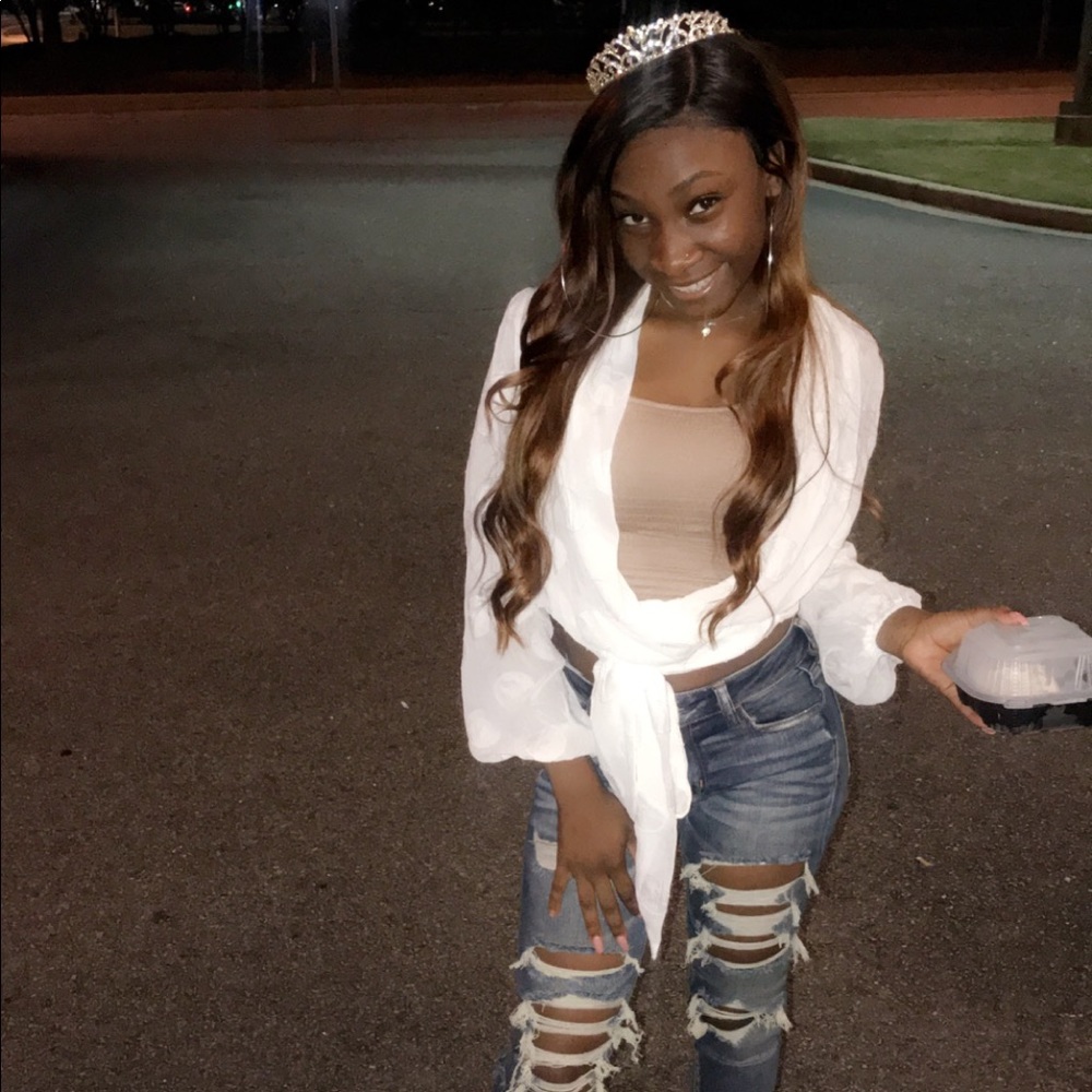 Top - Picture 3 of 3